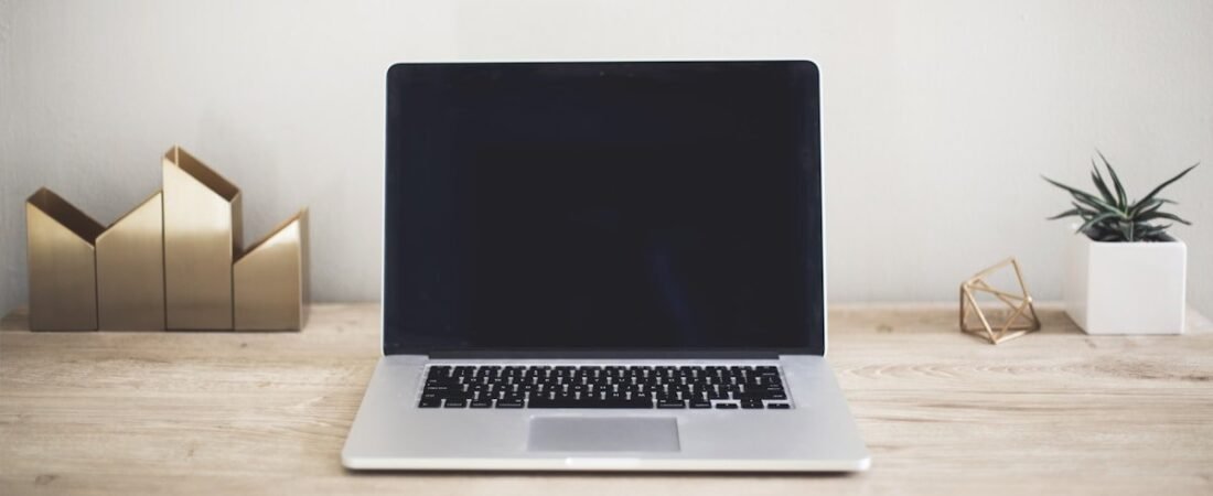 Apple M6 : Tout Ce Qu il Faut Savoir Sur le Processeur Qui Propulse les Mac de 2026