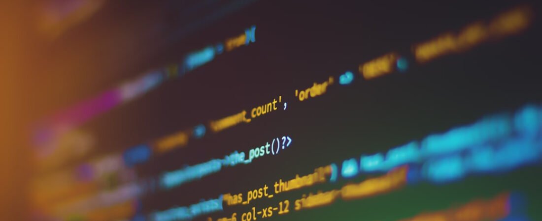 Matter et Thread en 2026 : la maison connectée enfin mature