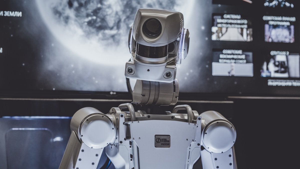 Assistants IA en 2026 : de l assistant conversationnel à l agent autonome