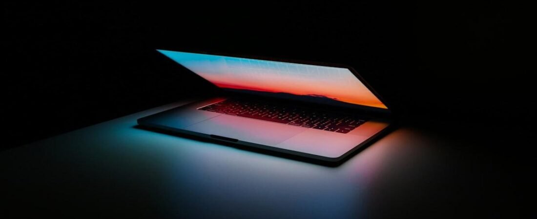 NPU : Tout Ce Que Vous Devez Savoir Sur le Processeur Neural Qui Propulse l Intelligence Artificielle