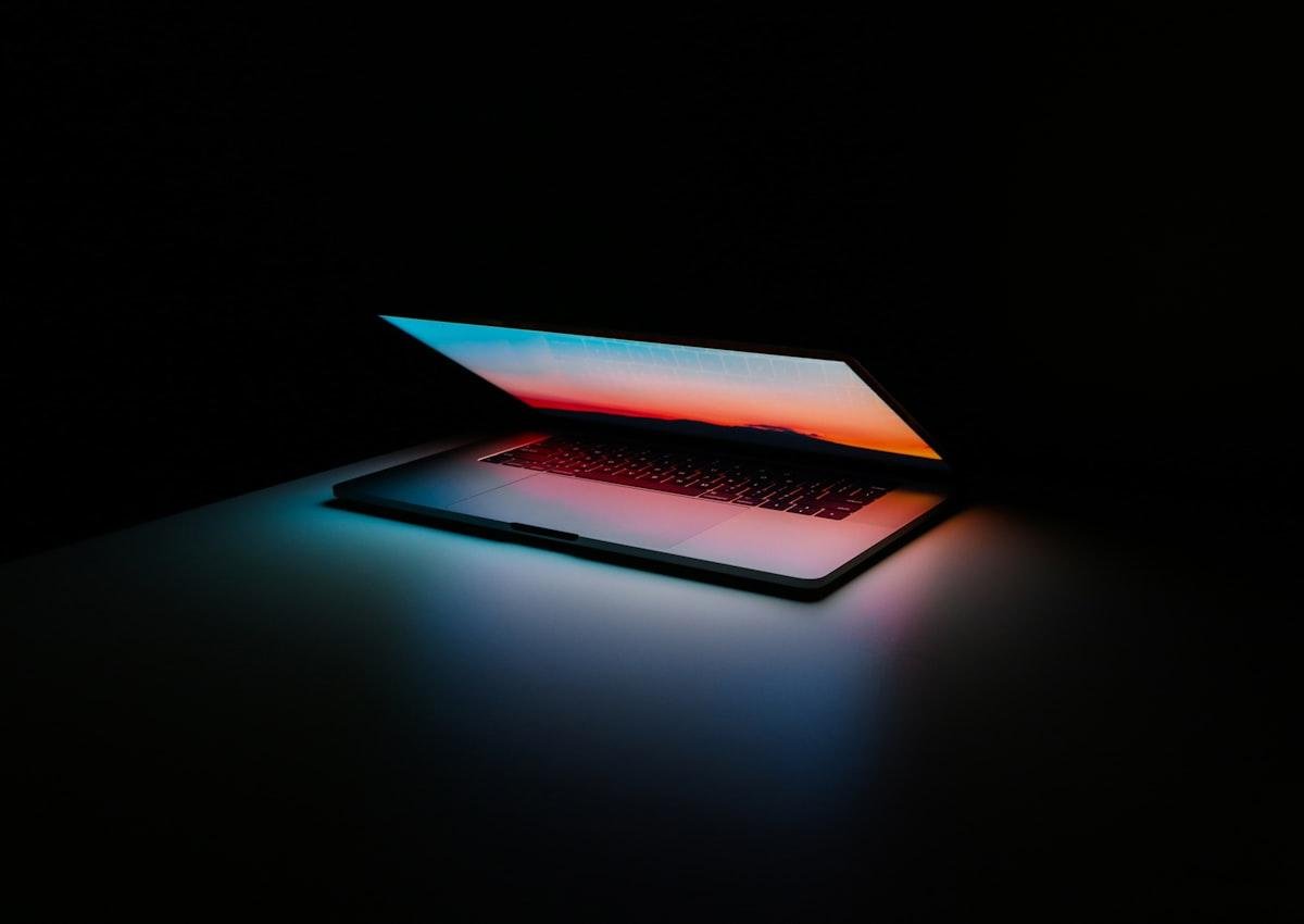NPU : Tout Ce Que Vous Devez Savoir Sur le Processeur Neural Qui Propulse l Intelligence Artificielle