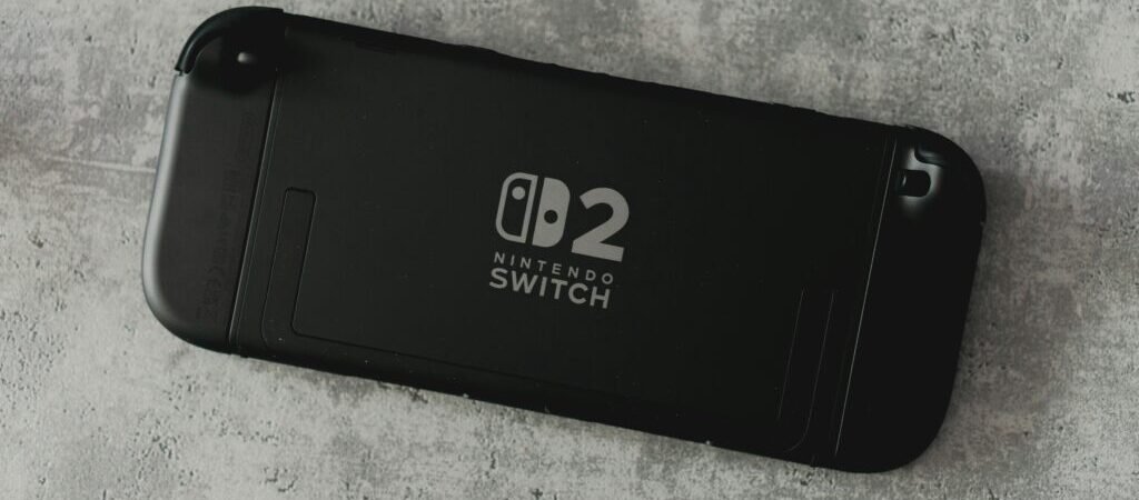 Nintendo Switch 2 : le guide complet de la console next-gen de Nintendo en 2026