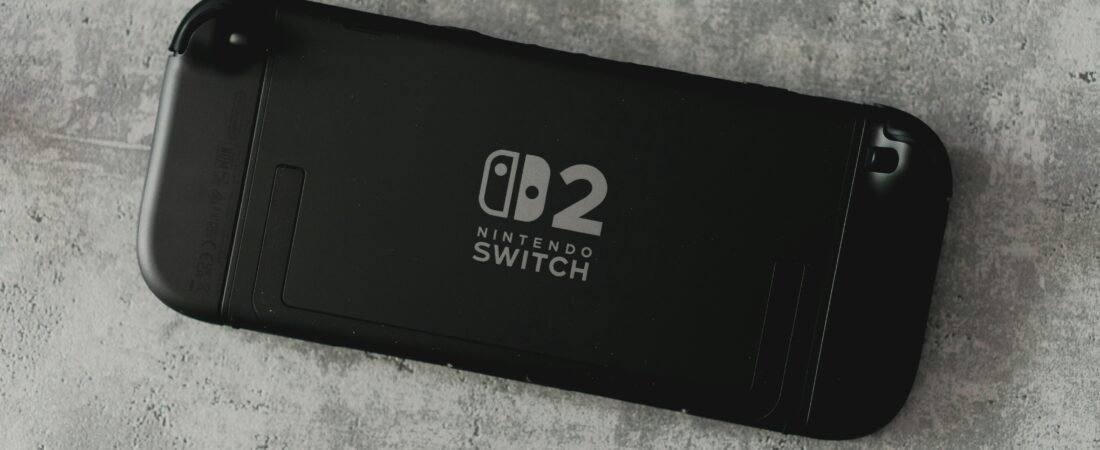 Nintendo Switch 2 : Catalogue Jeux, Compatibilité et Nouveautés 2026