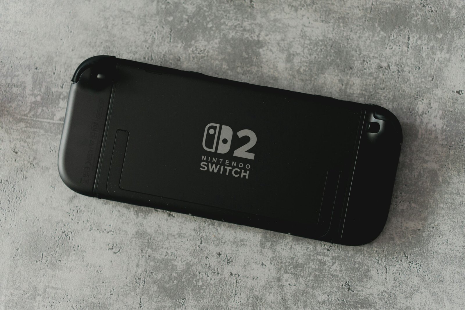 Nintendo Switch 2 : Catalogue Jeux, Compatibilité et Nouveautés 2026
