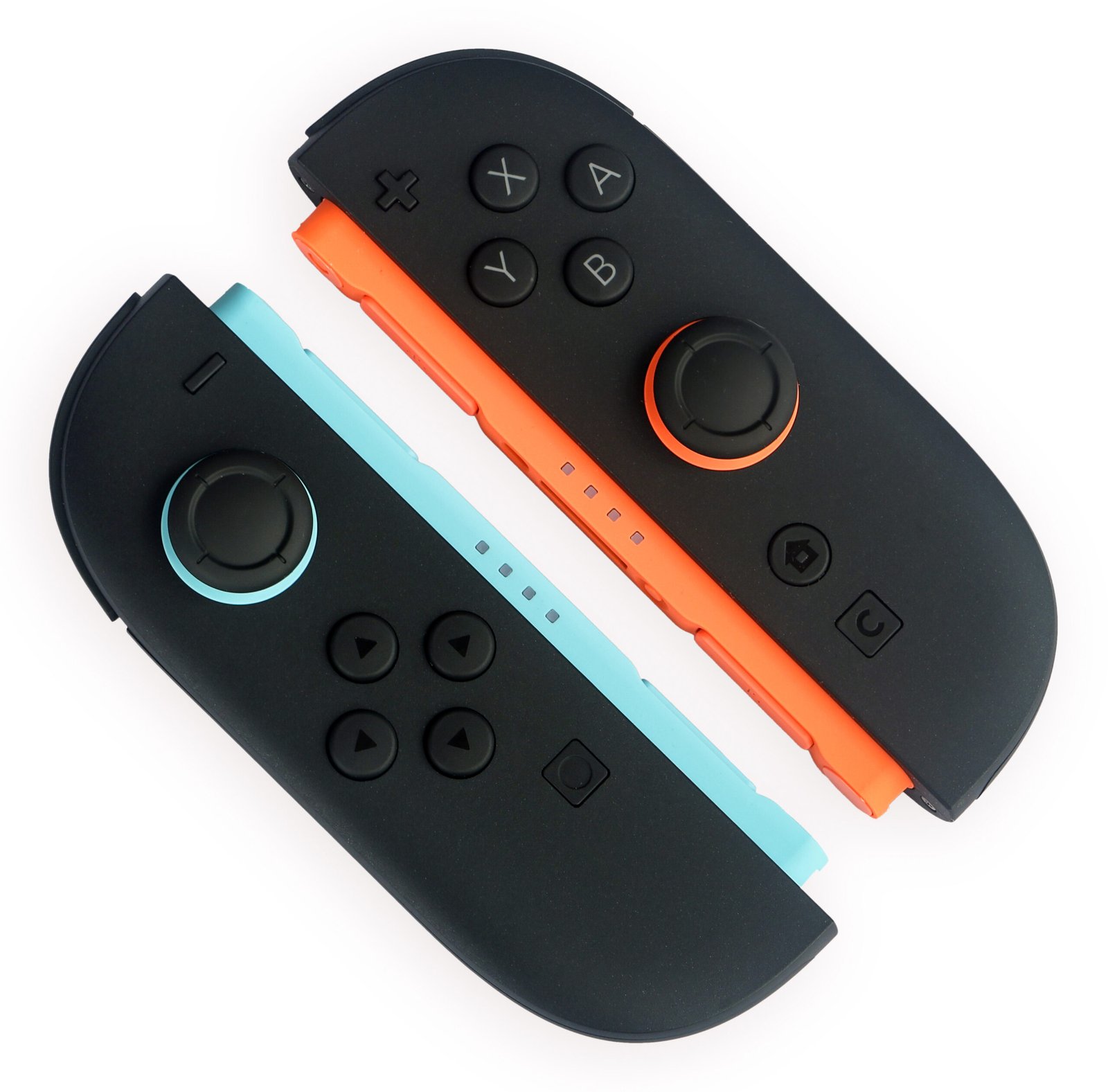 Nintendo Switch 2 Joy-Con