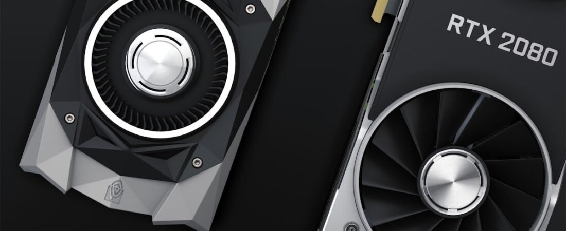 NVIDIA Blackwell Ultra : 288 Go de HBM3e et performances d’inférence redéfinies