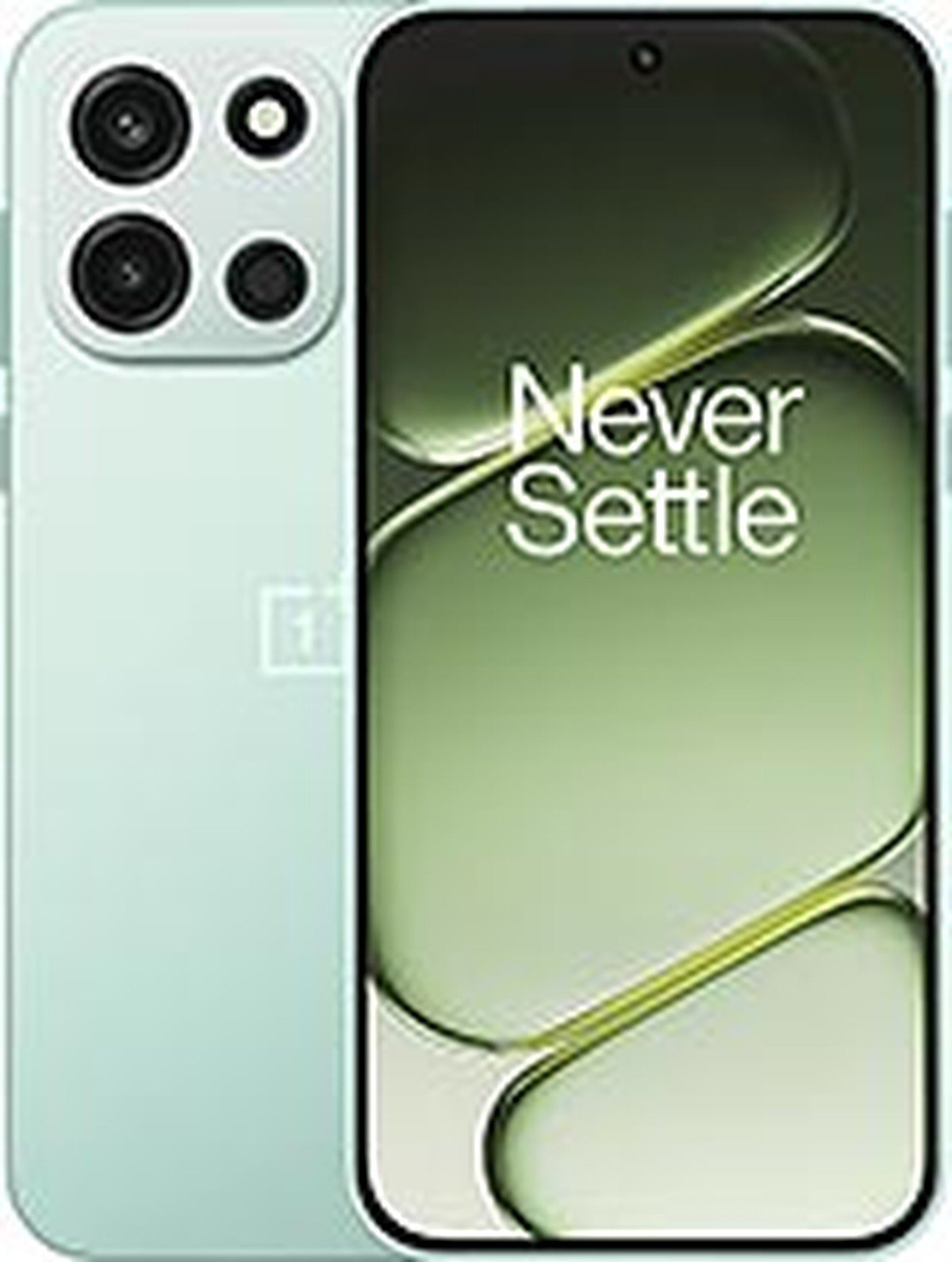 OnePlus Nord 6 : le smartphone milieu de gamme qui redéfinit le rapport qualité-prix en 2026