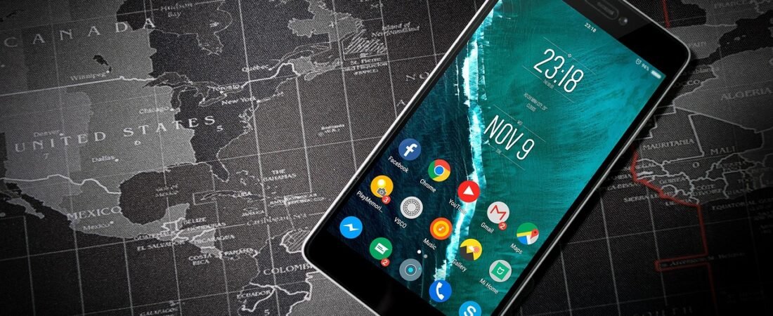 Android 16 la revolution Google 2026