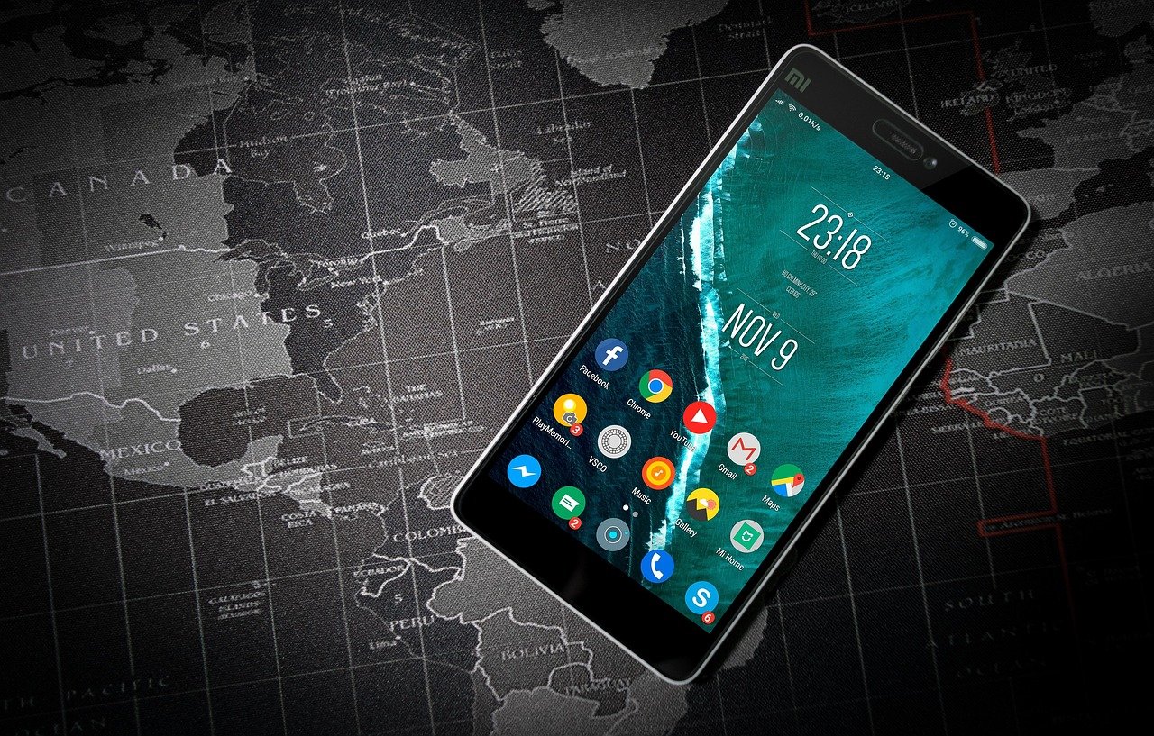 Android 16 la revolution Google 2026