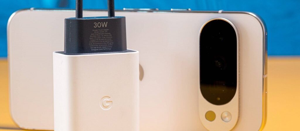 Google Pixel 10 Pro : le flagship qui redéfinit la photographie mobile en 2026
