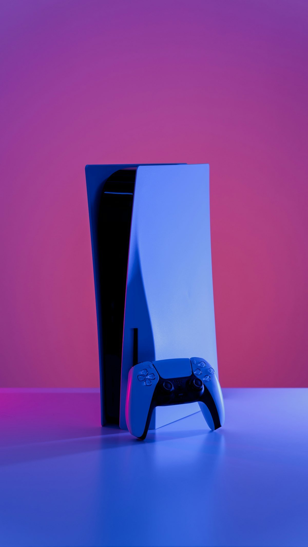 PlayStation 6 : trois systèmes, deux puces et un handheld au programme