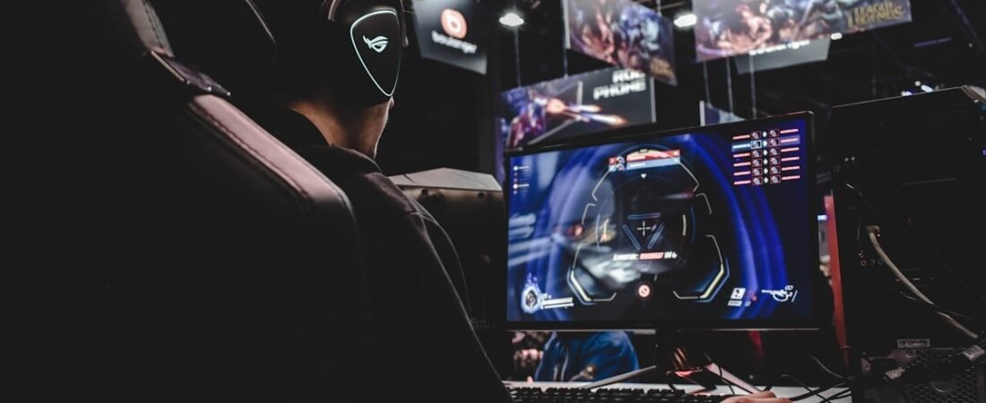 PlayStation 6 : Trois Modèles, Prix de 350$ à 1000$ et Tout Ce que Nous Savons