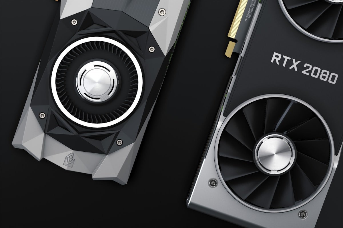 Processeur AMD Ryzen avec architecture optimisée