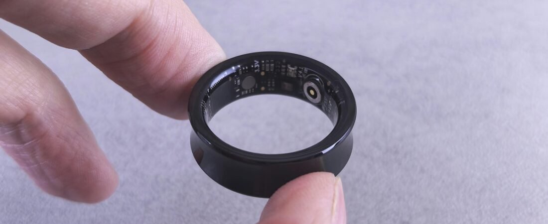 Wearables 2026 : Bagues connectées, lunettes IA et montres intelligentes