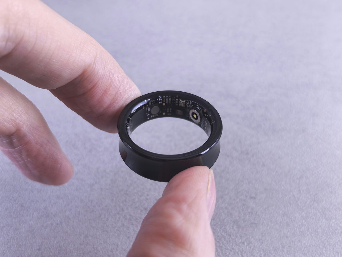 Wearables 2026 : Bagues connectées, lunettes IA et montres intelligentes