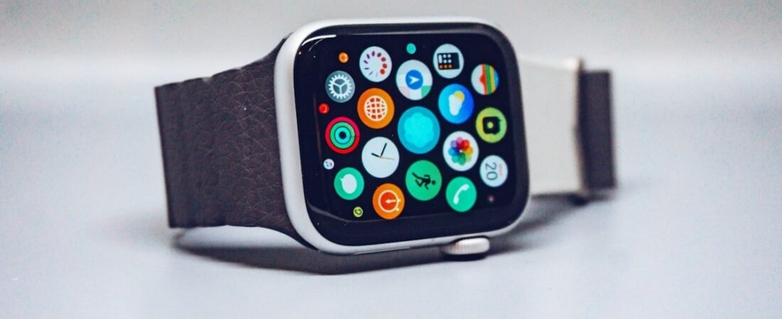 Montres Connectées et Intelligence Artificielle : Le Comparatif Santé 2026