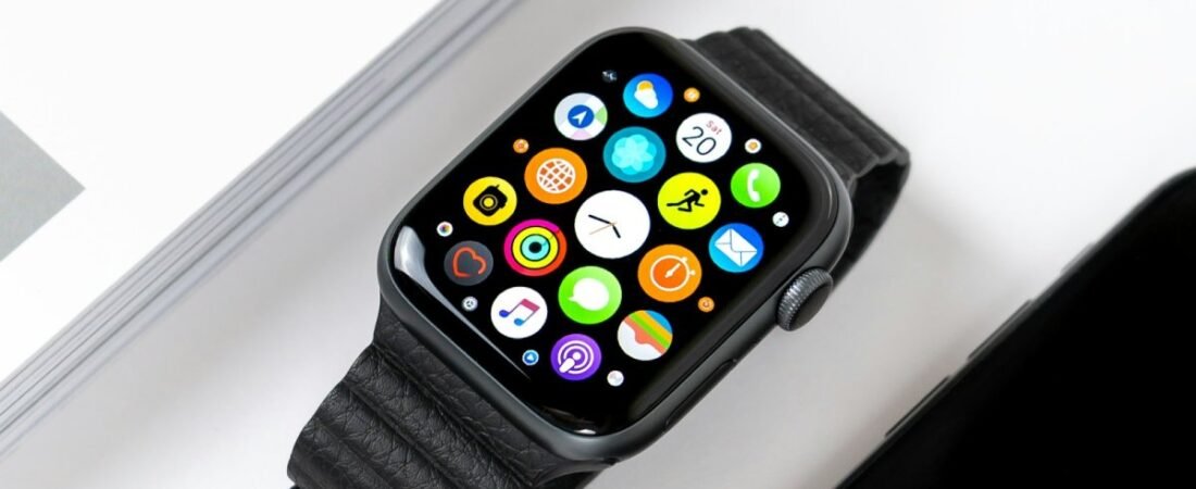 Samsung Galaxy Watch 8 : le suivi du sommeil atteint un nouveau niveau en 2026