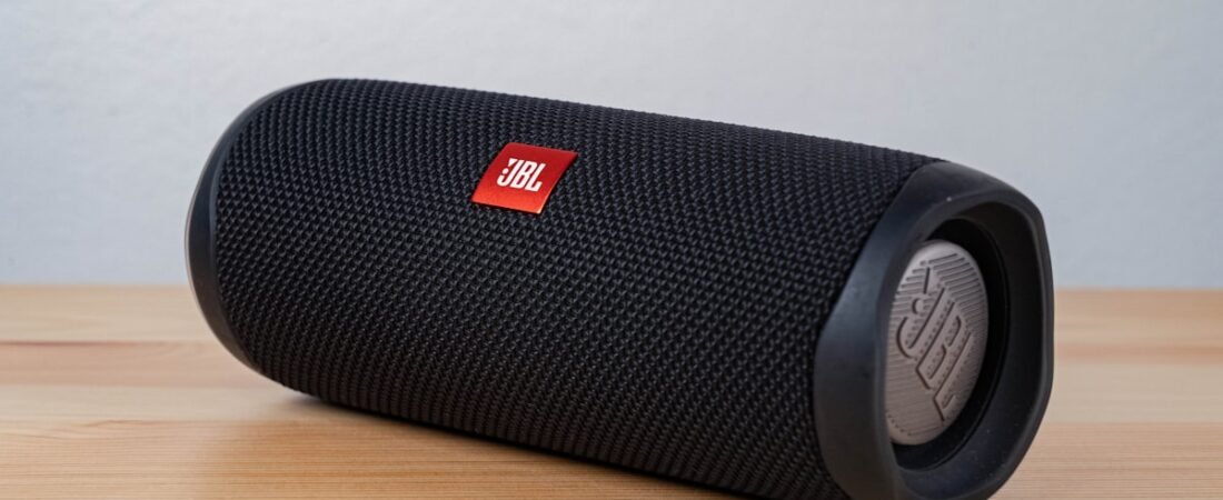 Denon Home 200, 400 et 600 : Les Enceintes Hi-Fi Connectees qui Redefinissent le Son en 2026