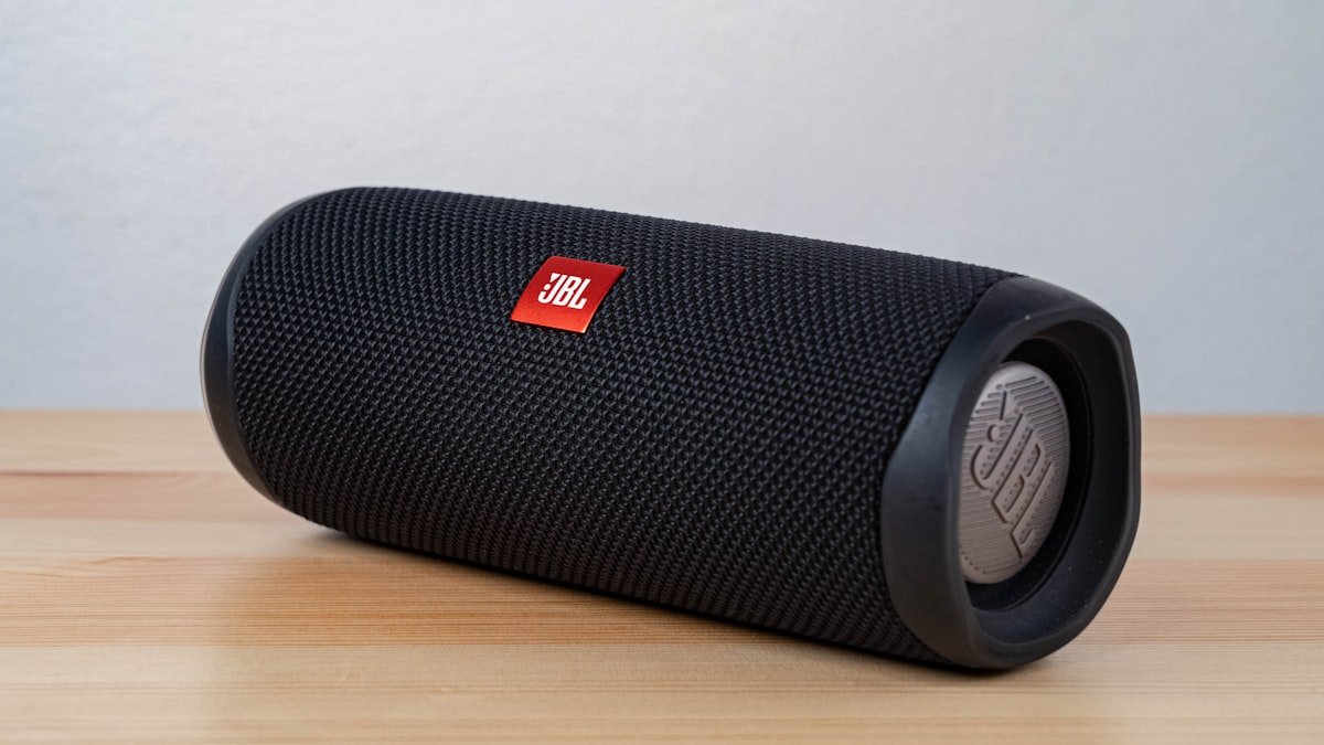 Denon Home 200, 400 et 600 : Les Enceintes Hi-Fi Connectees qui Redefinissent le Son en 2026