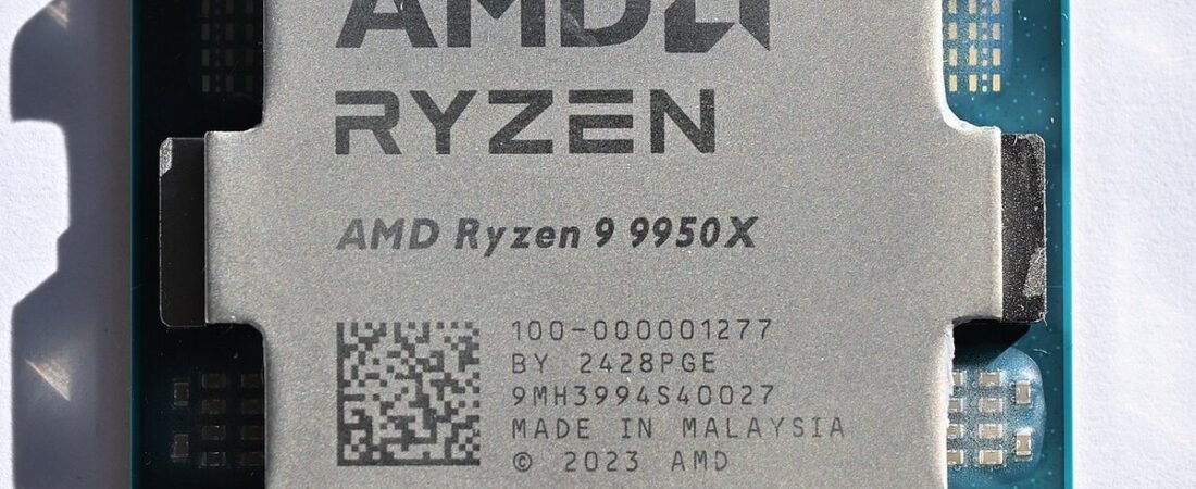 AMD Ryzen AI Max+ Strix Halo 2026