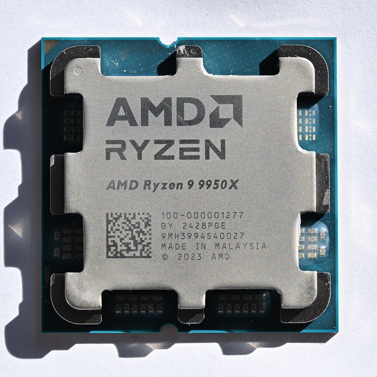 AMD Ryzen AI Max+ Strix Halo 2026