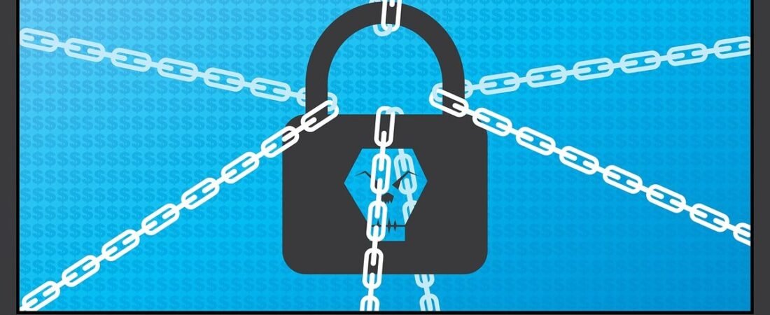 IA et Cybersécurité en 2026 : La Menace Intelligente qui Revolutionne le Paysage Numérique