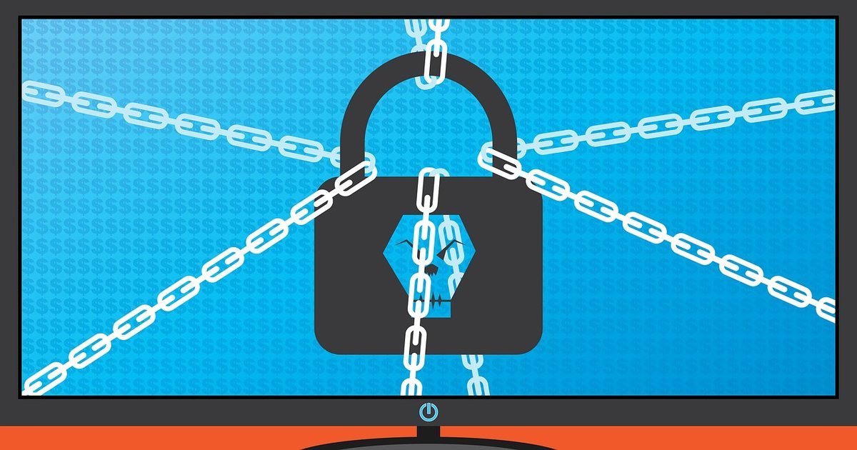 IA et Cybersécurité en 2026 : La Menace Intelligente qui Revolutionne le Paysage Numérique