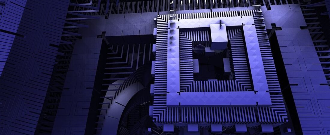 L’Informatique Quantique en 2026 : Décodez la Révolution Technologique qui Change Tout
