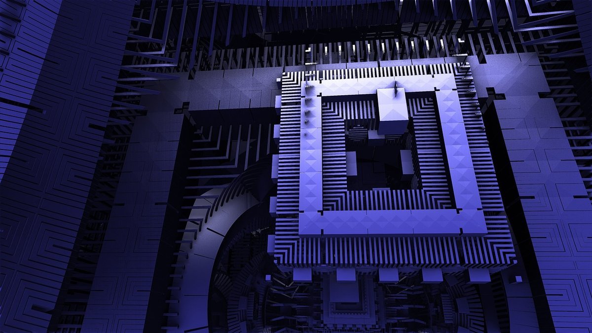 L’Informatique Quantique en 2026 : Décodez la Révolution Technologique qui Change Tout