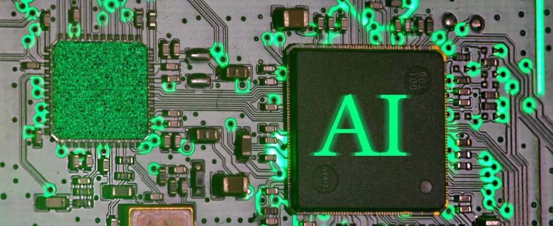 Google Veo 3 vs OpenAI Sora 2 : La Génération Vidéo par IA en 2026