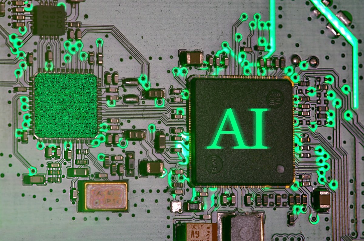Google Veo 3 vs OpenAI Sora 2 : La Génération Vidéo par IA en 2026