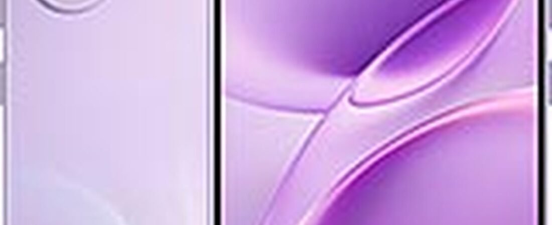 Vivo V70 FE : le smartphone milieu de gamme avec batterie 7000 mAh et caméra 200 MP