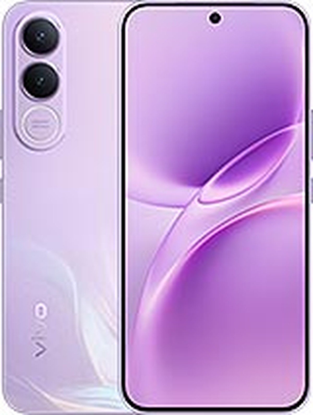 Vivo V70 FE : le smartphone milieu de gamme avec batterie 7000 mAh et caméra 200 MP