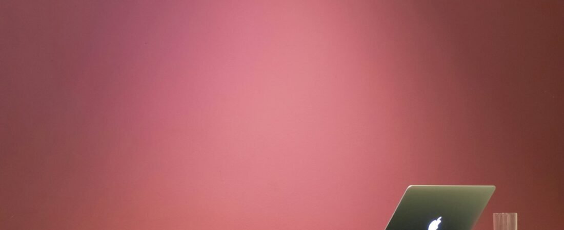 WWDC 2026 : Ce que la conference d Apple nous revele sur l avenir de l intelligence artificielle