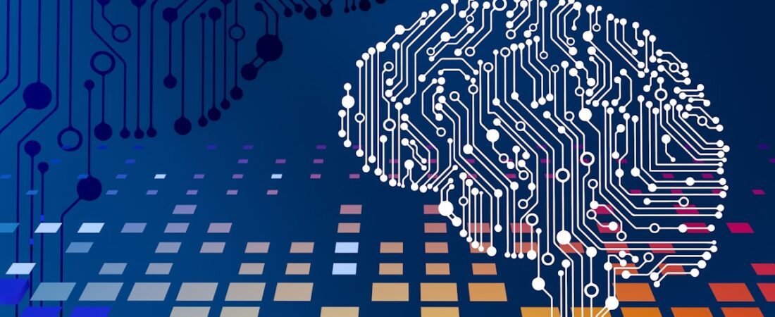 WWDC 2026 : Apple Intelligence et Siri 2.0 vont-ils enfin révolutionner l’écosystème Apple ?