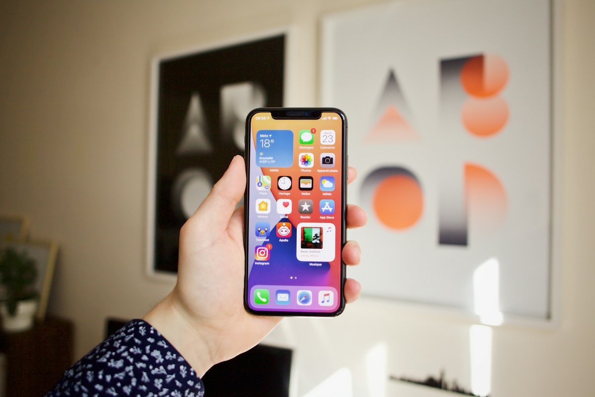 Apple Intelligence iOS 27