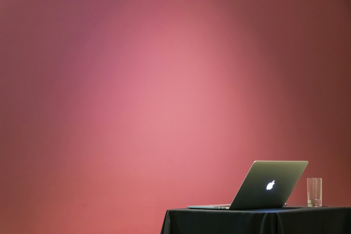 WWDC 2026 : Apple fait le plein d’intelligence artificielle — iOS 27, Siri 2.0 et Apple Intelligence 2.0