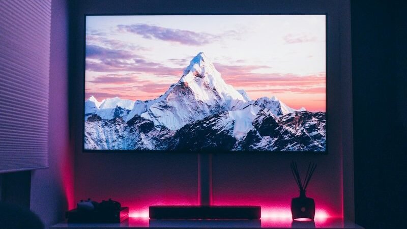 Cloud AI en 2026 : AWS vs Google Cloud vs Microsoft Azure — quelle plateforme choisir ?