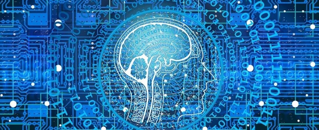 GPT-5.5 et GPT-5 : OpenAI dompte enfin l’intelligence artificielle généralisée