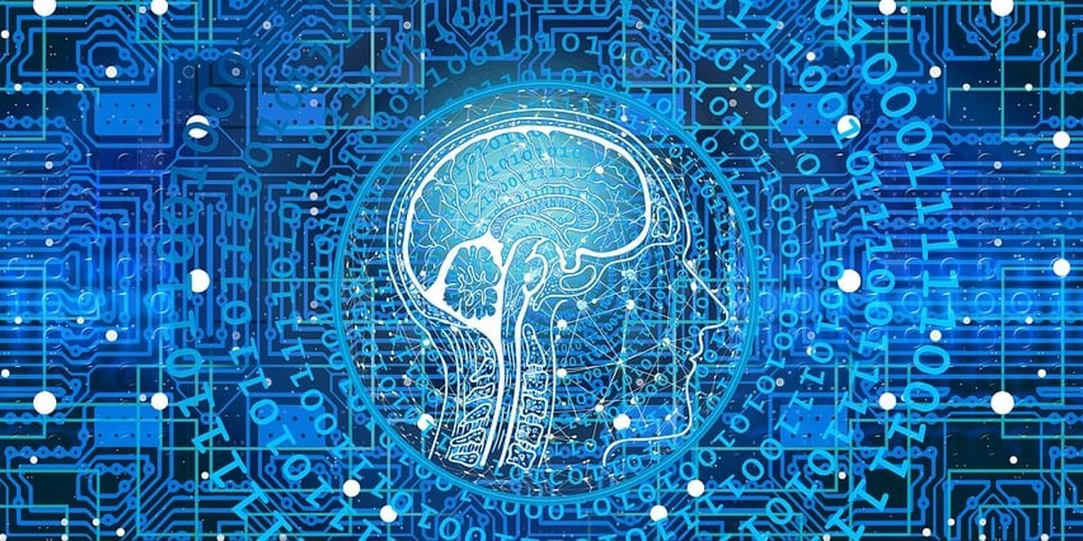 GPT-5.5 et GPT-5 : OpenAI dompte enfin l’intelligence artificielle généralisée