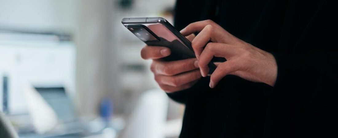 Photographie IA smartphone 2026 : la révolution du calcul computational