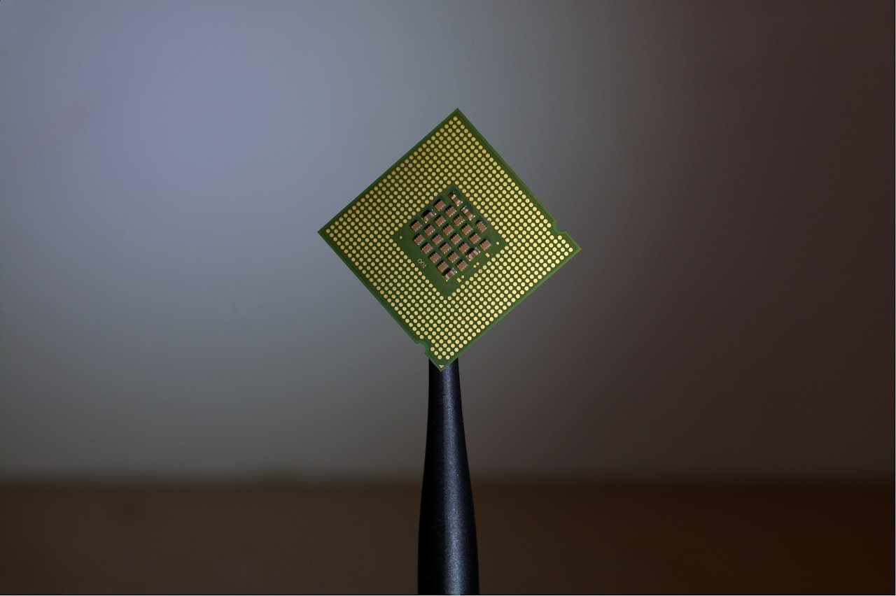 PC IA en 2026 : quand l intelligence artificielle transforme votre ordinateur