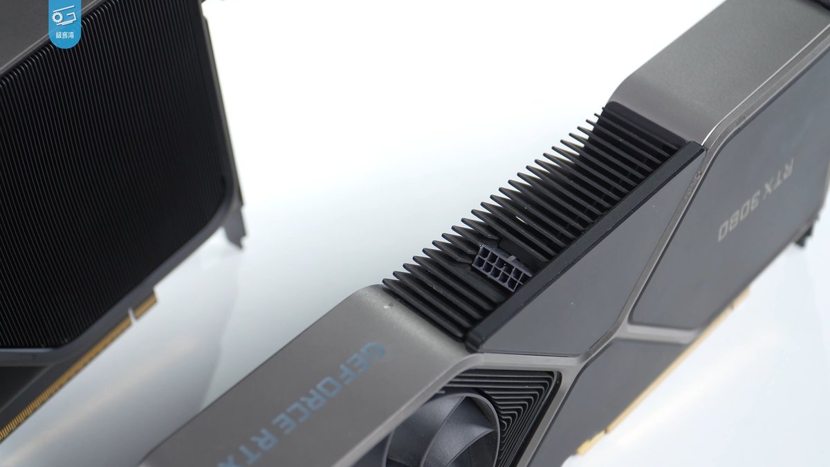 Architecture RTX 5080 Super