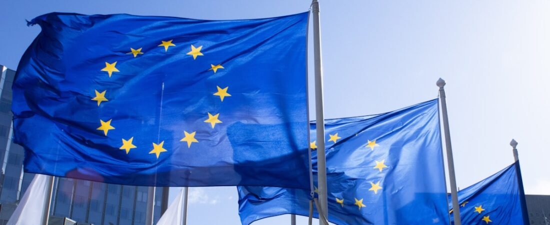 L’AI Act en 2026 : tout savoir sur la réglementation européenne de l’intelligence artificielle