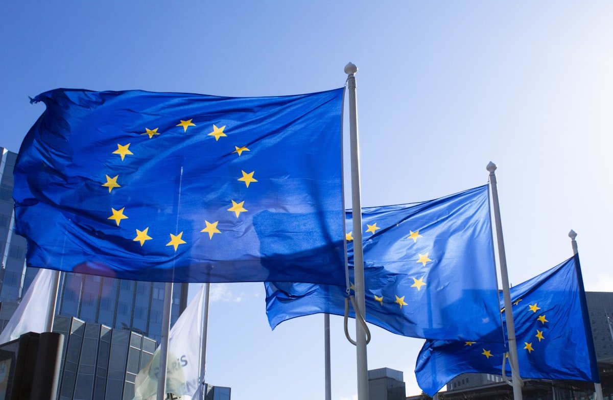 L’AI Act en 2026 : tout savoir sur la réglementation européenne de l’intelligence artificielle