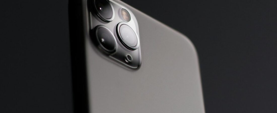 Apple Intelligence 2.0 : ce qui change vraiment en 2026