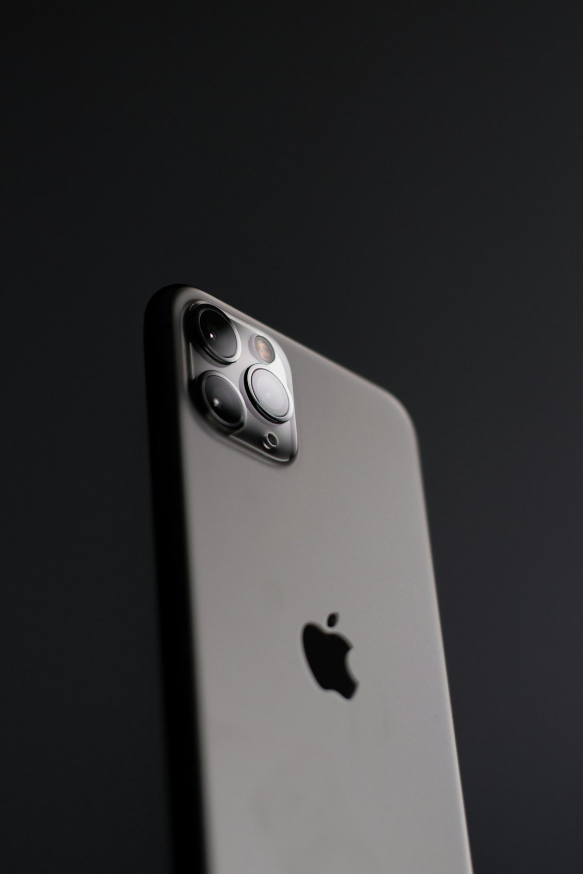 Apple Intelligence 2.0 : ce qui change vraiment en 2026