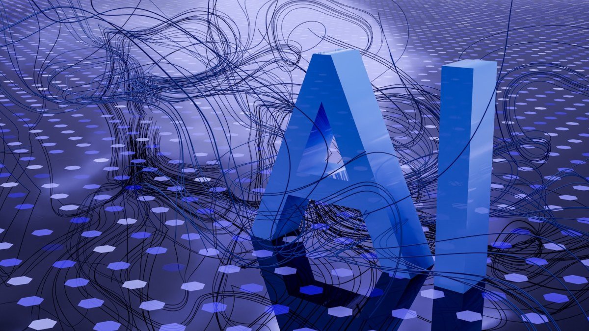 Agents IA en 2026 : comment l’intelligence artificielle autonome transforme les entreprises