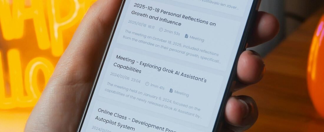 Appareils IA natifs 2026 : Rabbit R1, AI Pin et la révolution des assistants personnels
