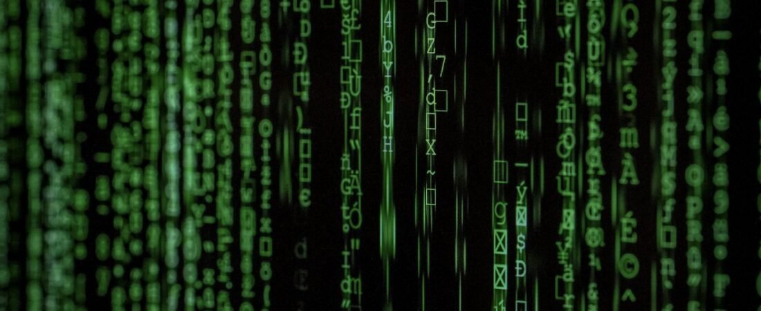 Intelligence Artificielle Générative en 2026 : Bilan, Avancées et Perspectives